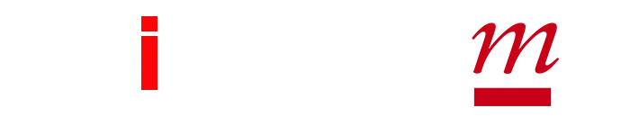 LITC