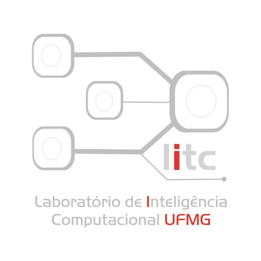 LITC logo